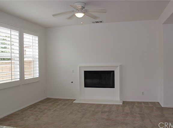 5th image of 10363 Plumeria Ct