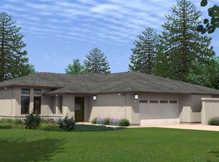2049 Thomas Dr, Jackson, CA