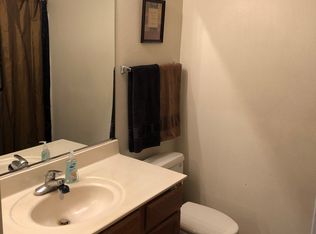 1521 E Robinson Way, Chandler, AZ 85225