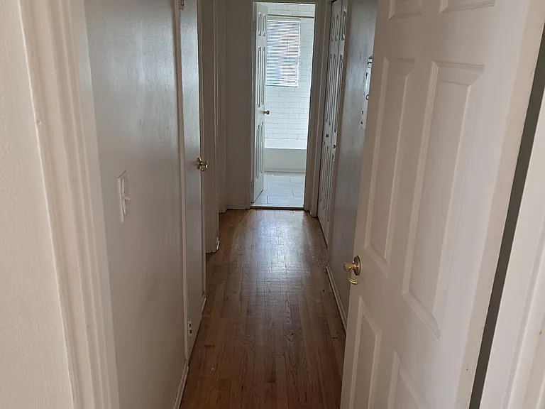 54 Stonehurst Blvd #G — Photo 9