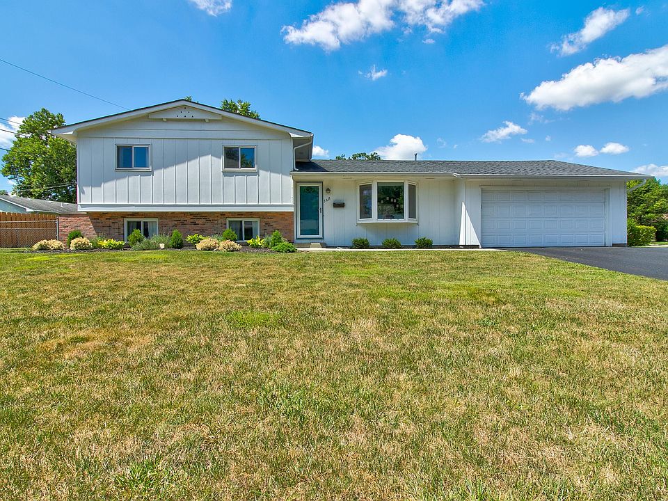 1st image of 3633 Tillbury Ave