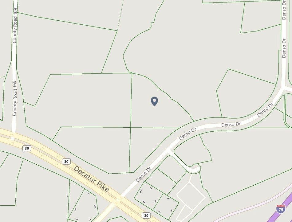 2nd image of 2345 Denso Dr