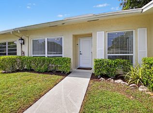 Palm Greens, Delray Beach, FL 33484