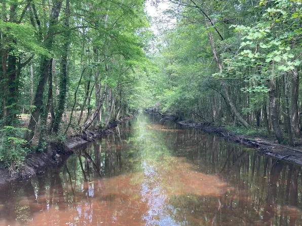 Brewington Rd, Manning, SC 29102