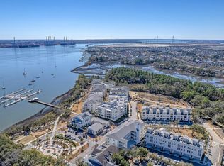 310 Longshore St #635, Charleston, SC 29492
