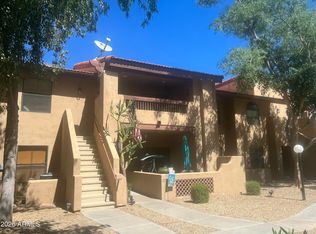 1351 N PLEASANT Drive N #2062, Chandler, AZ 85225