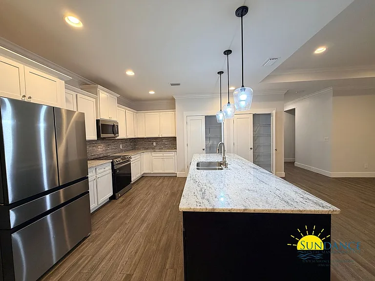 1510 W Ponderosa Rd — Photo 6