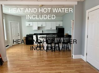 32 Hancock St #2, Everett, MA 02149