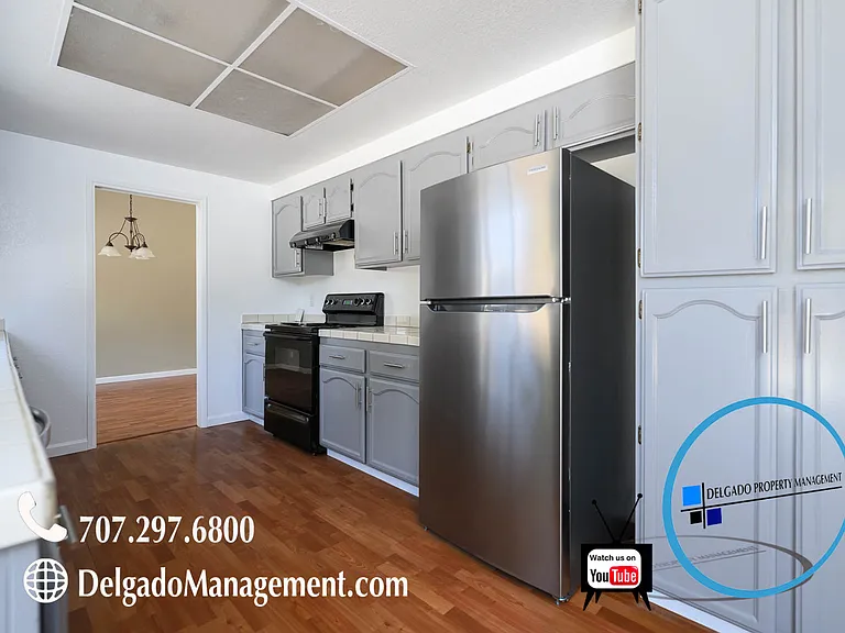 527 Fuchsia Dr — Photo 8