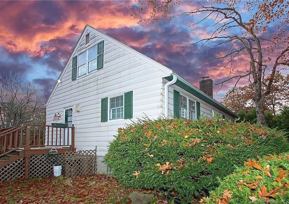 108 Jan Dr, Hebron, CT 06248 MLS 170608775 Zillow