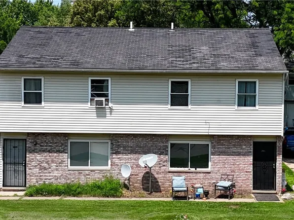 1839 Randall St, Lorain, OH 44052