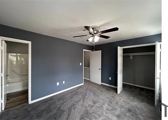 2120 Brunt St — Photo 1