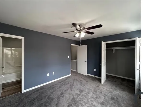 2120 Brunt St, Baltimore, MD 21217