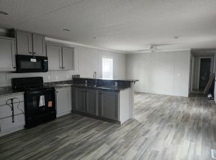 2240 Brooklyn Rd #A5, Jackson, MI 49203