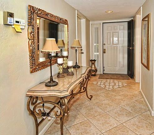 3rd image of 214 Wildwood Ln