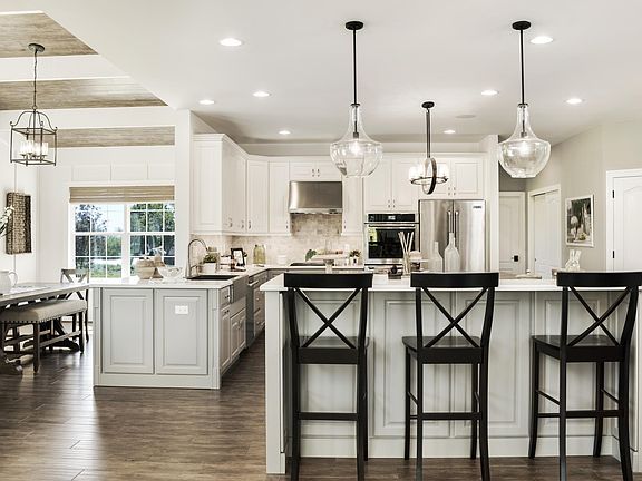 A68482UT HallmarkHomes Monroe Highfield Estates Hi-Res 20