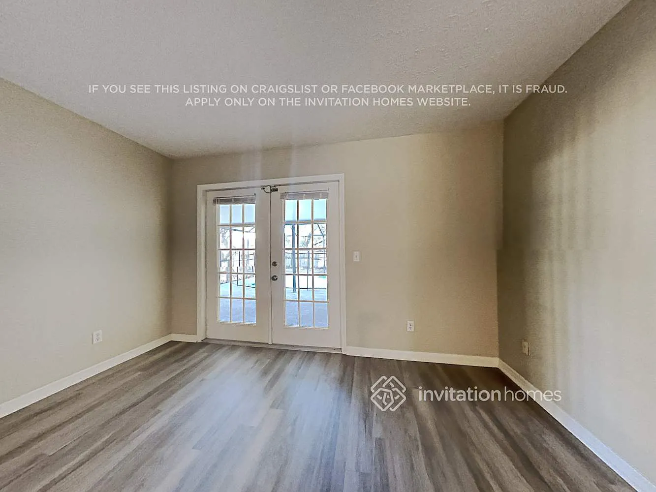 709 Foxglove Pl Brandon, FL 33510 — Photo 3