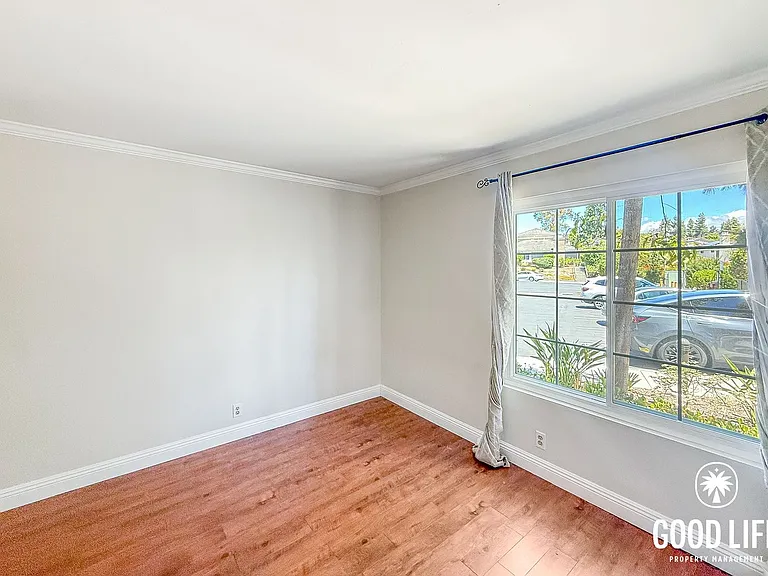 3727 Caminito Carmel Lndg — Photo 10