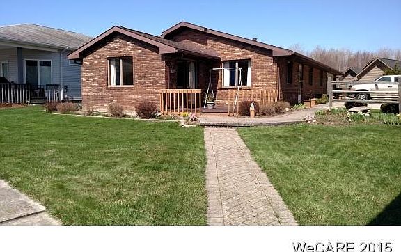 5th image of 10844 Scioto Dr
