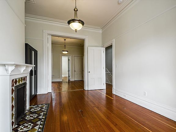 4th image of 1907 Divisadero St #1/2