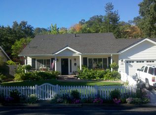 138 Belgian Dr, Danville, CA 94526