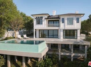 2120 Linda Flora Dr, Los Angeles, CA 90077