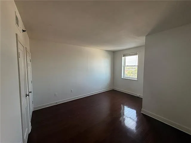 1205 Saint Charles Ave #716 — Photo 16