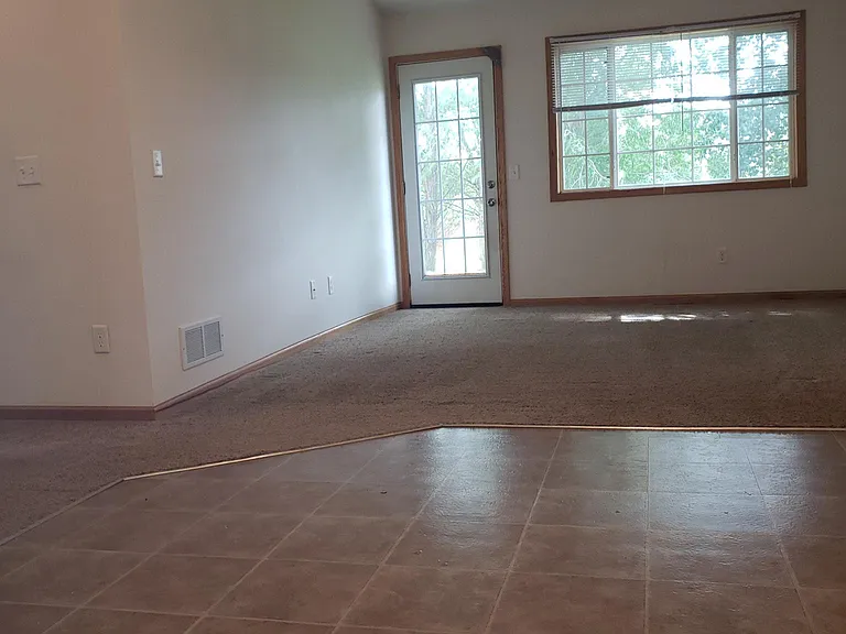 1351 Peitz Ave — Photo 6