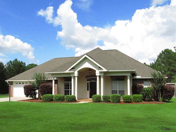 2nd image of 108 Cottoncreek Dr