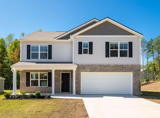 125 Lexie Ln, Dayton, TN 37321