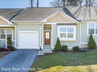 13 Fox Briar Dr, Fletcher, NC 28732