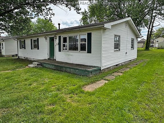 2nd image of 2957 Shank Ave