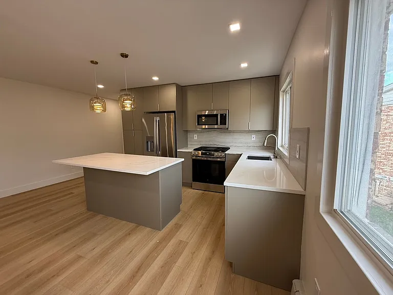 One Ocean Residences — Photo 11