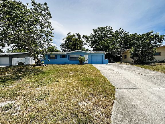 2nd image of 4138 Barracuda Dr SE