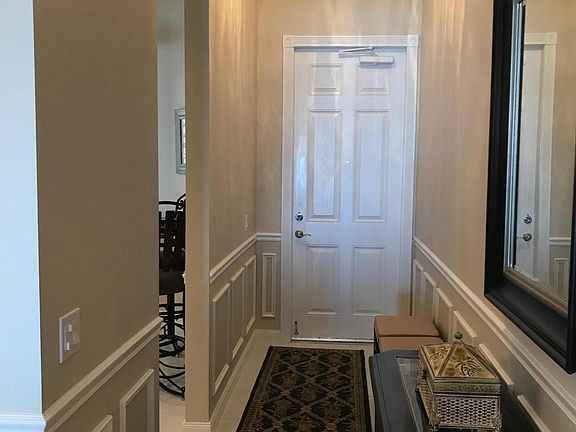 2nd image of 29 Harbour Isle Drive #Ph-3