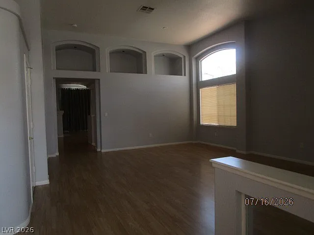 2345 Queen Bee Ct — Photo 6