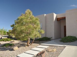 500 Eugene Ct SE, Albuquerque, NM 87123