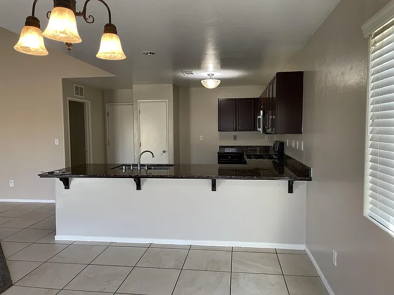 5905 Ebro St — Photo 2