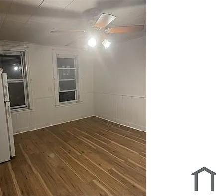 2 bed, $1,850 — Photo 1