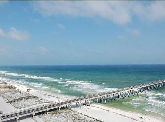 5th image of 8573 Gulf Blvd Unit 304