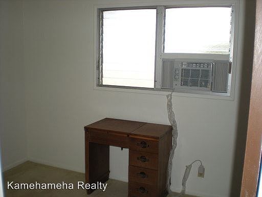 2nd image of 98-1383 Nola St #24