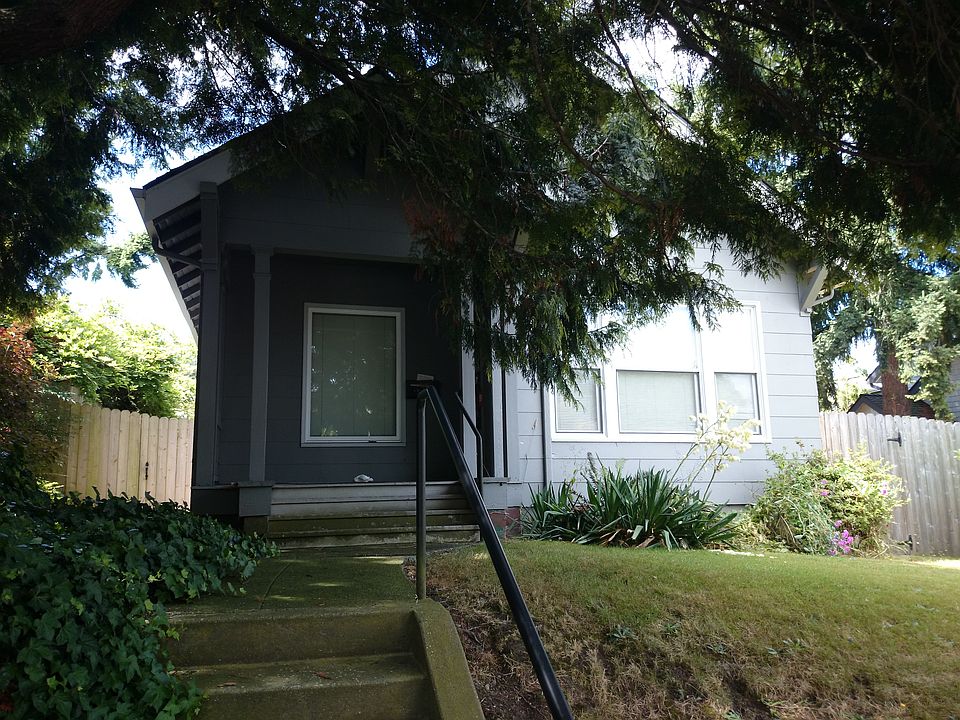1st image of 2537 Queen Anne Ave N