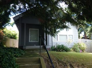 2537 Queen Anne Ave N, Seattle, WA 98109