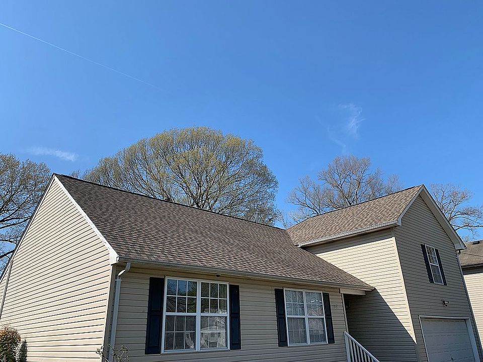 2nd image of 5814 Azalea Garden Rd