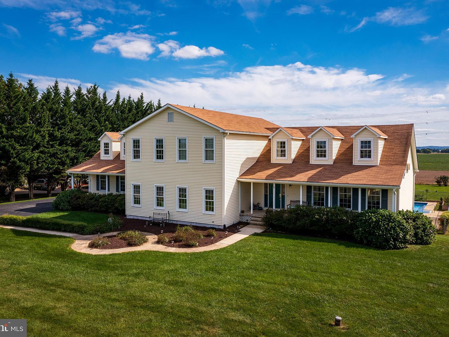 8413 Grossnickle Ct, Walkersville, MD 21793 Zillow