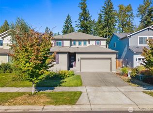 13264 178th Avenue Ct E, Bonney Lake, WA 98391