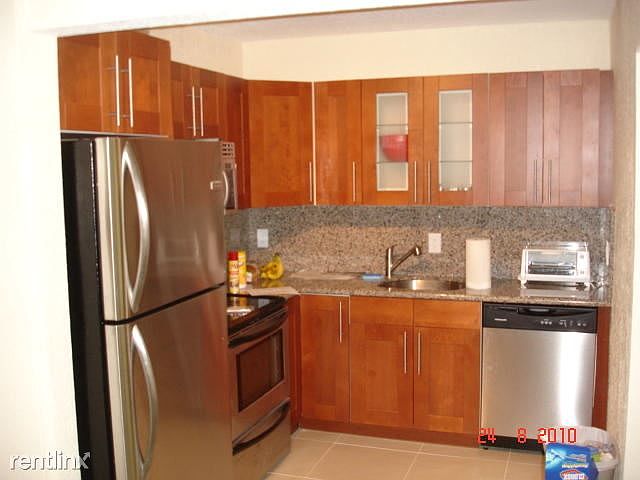 20190719192334525958000000-o