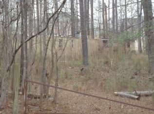 664 Paper Mill Rd, Lawrenceville, GA 30045
