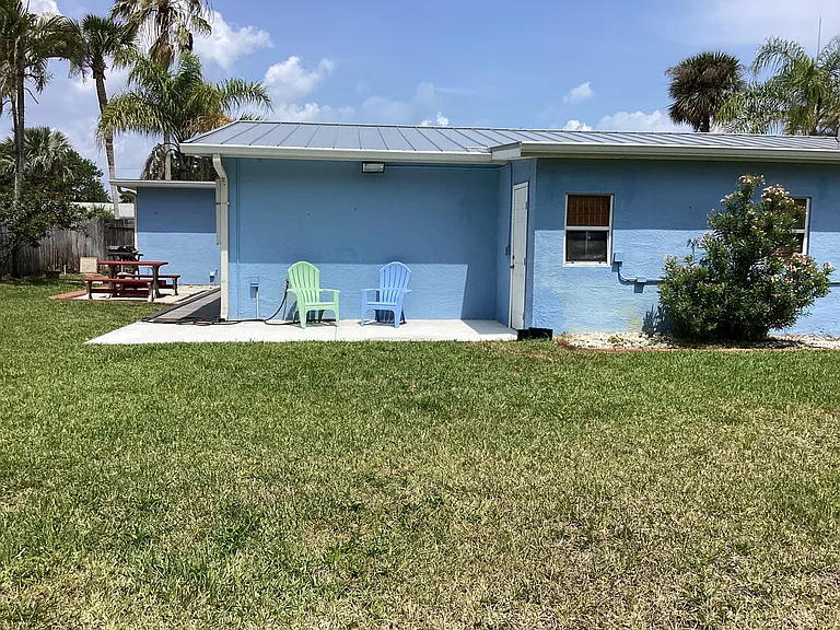 121 Ocean Spray Ave — Photo 15