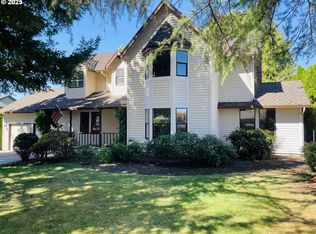 2504 SE 150th Ave, Vancouver, WA 98683